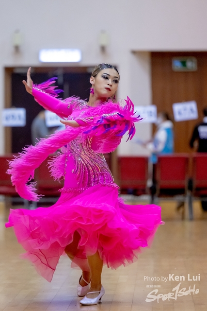 20231119 Dance-1789