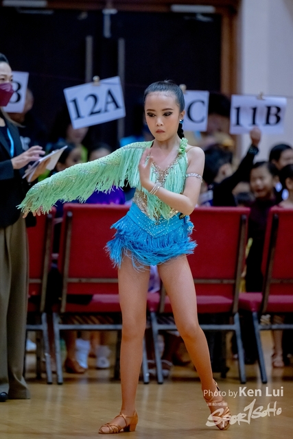 20231119 Dance-1058