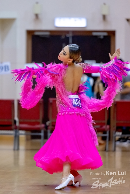 20231119 Dance-1790