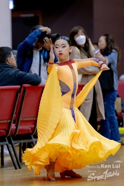 20231119 Dance-1791