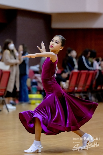 20231119 Dance-1792
