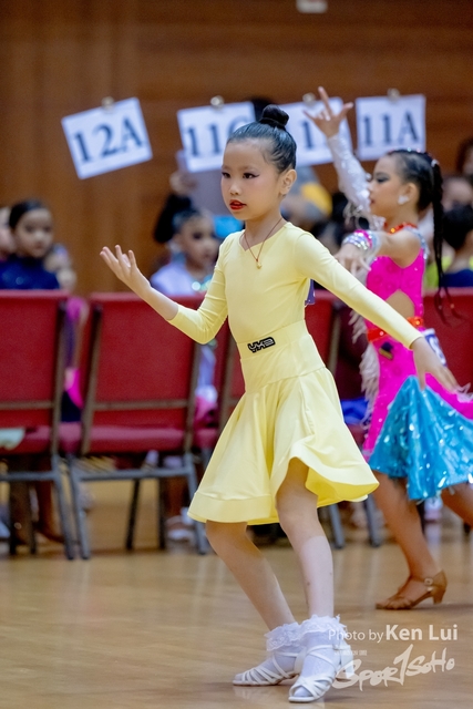 20231119 Dance-1061