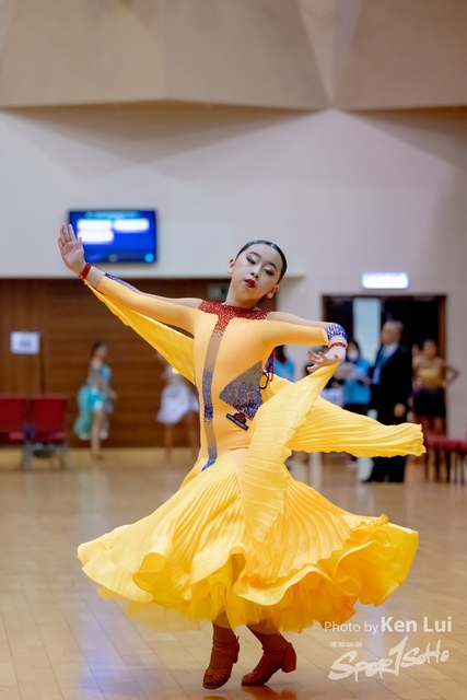 20231119 Dance-1793