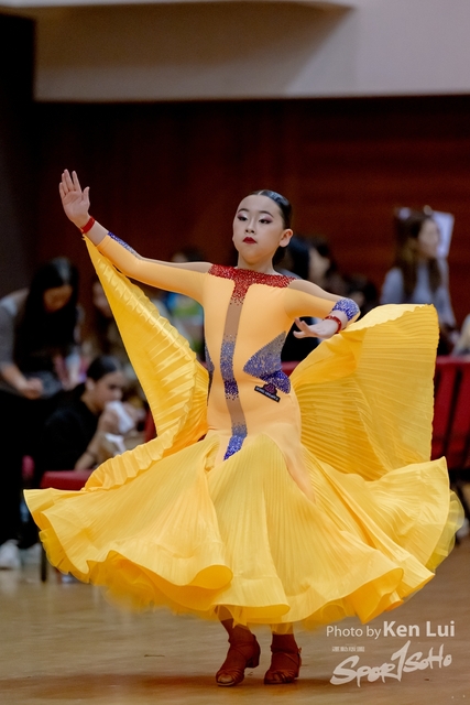 20231119 Dance-1794