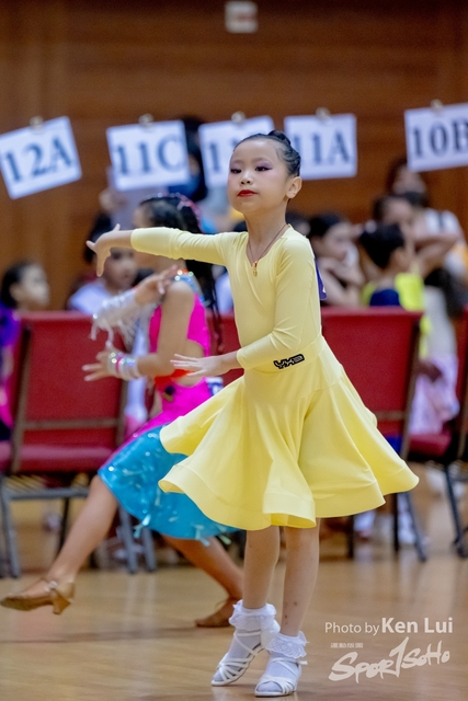 20231119 Dance-1062