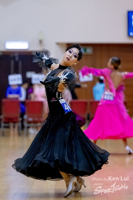 20231119 Dance-1795