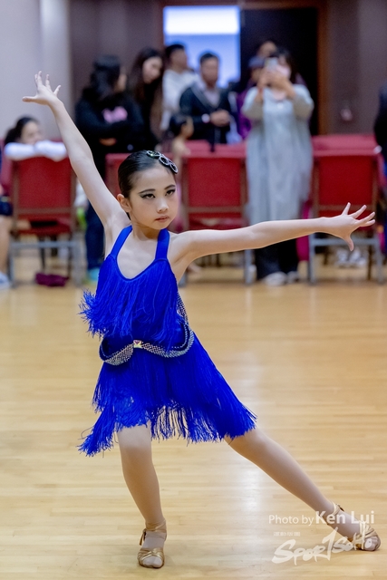 20231119 Dance-1063