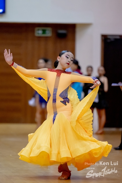 20231119 Dance-1796