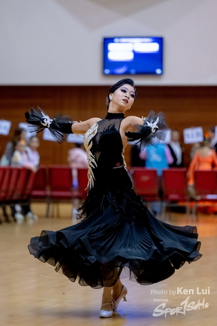 20231119 Dance-1797