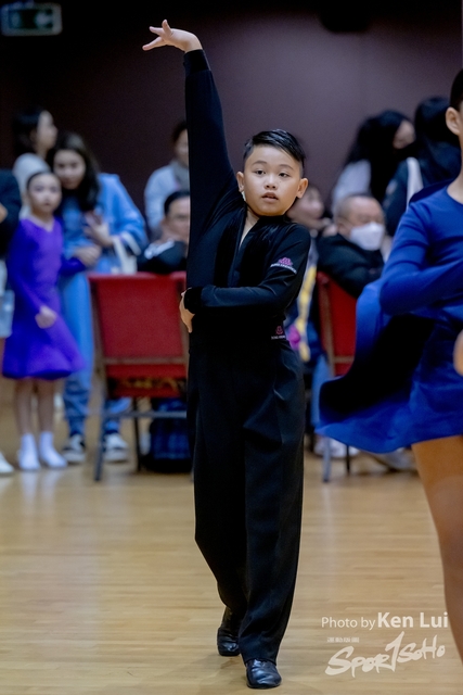 20231119 Dance-1065