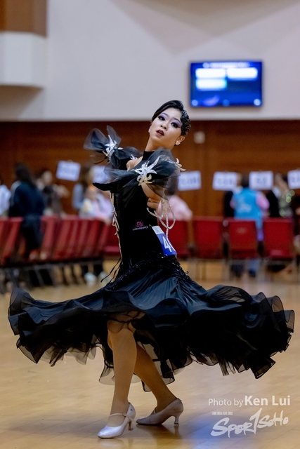 20231119 Dance-1798
