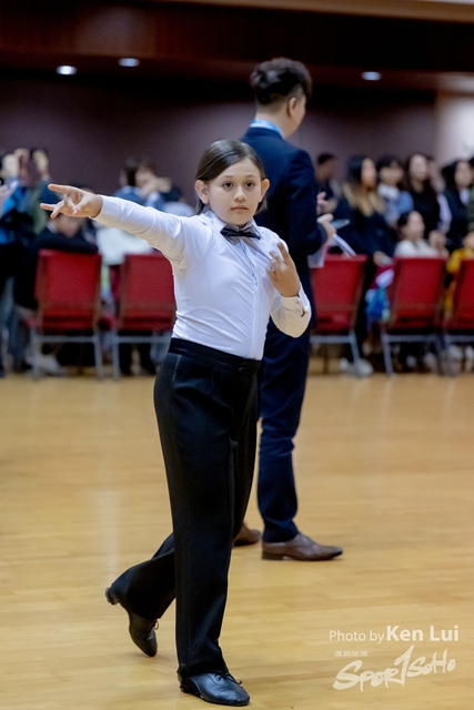 20231119 Dance-1066