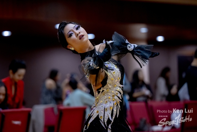 20231119 Dance-1799