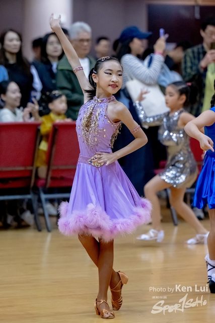 20231119 Dance-1067
