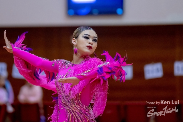 20231119 Dance-1800