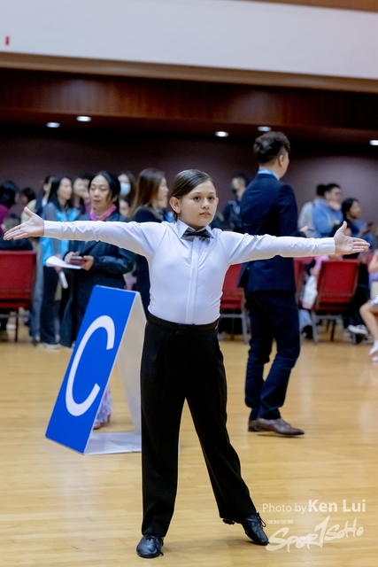 20231119 Dance-1068