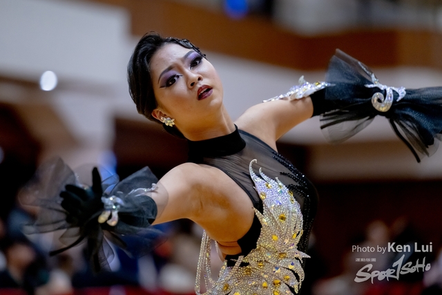 20231119 Dance-1801