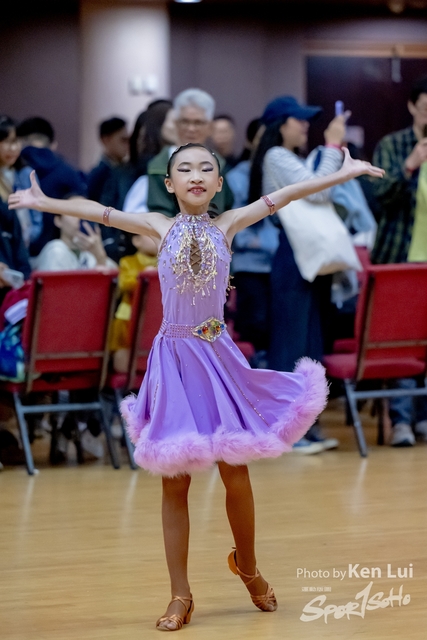 20231119 Dance-1069