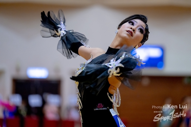 20231119 Dance-1802