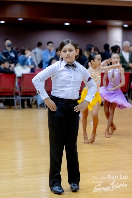20231119 Dance-1070