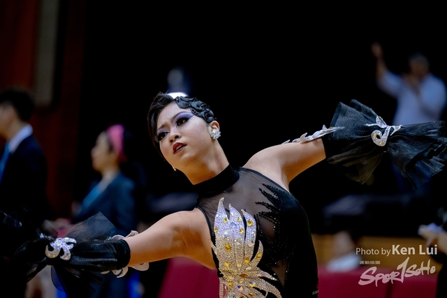 20231119 Dance-1803
