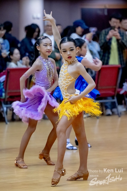 20231119 Dance-1071