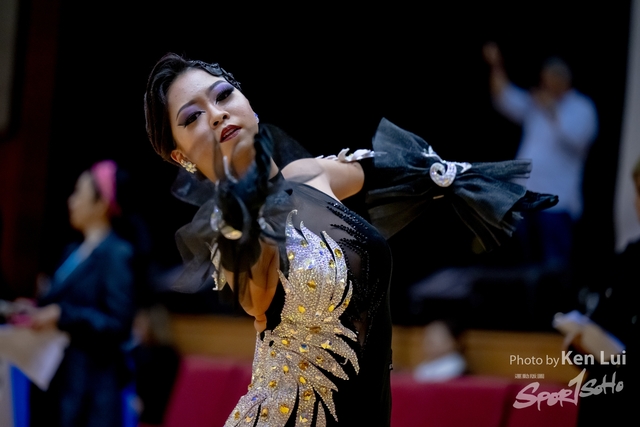 20231119 Dance-1805