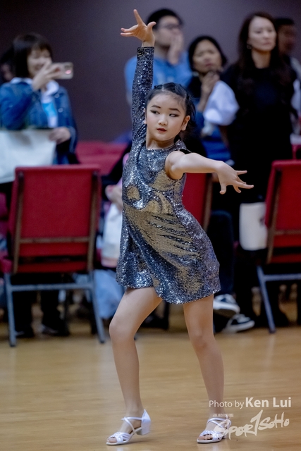 20231119 Dance-1072