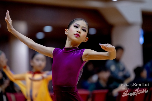 20231119 Dance-1806