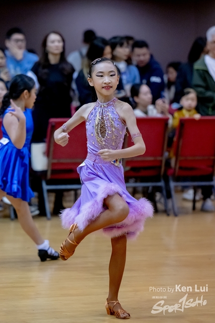 20231119 Dance-1073