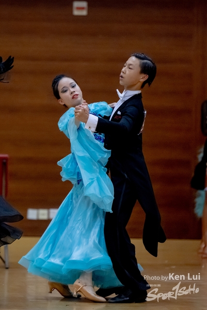 20231119 Dance-1807