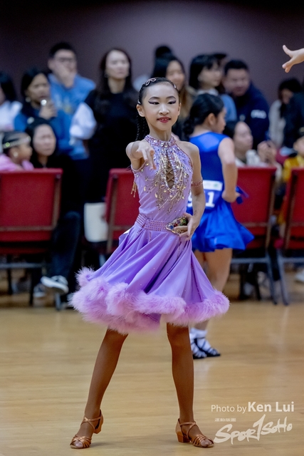 20231119 Dance-1074