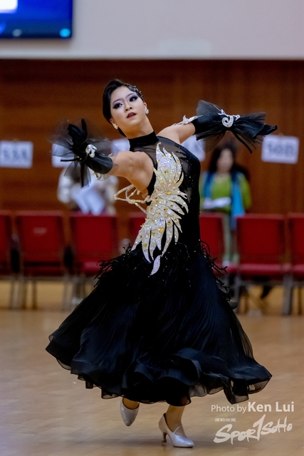 20231119 Dance-1808