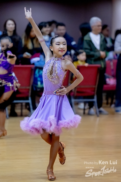 20231119 Dance-1075