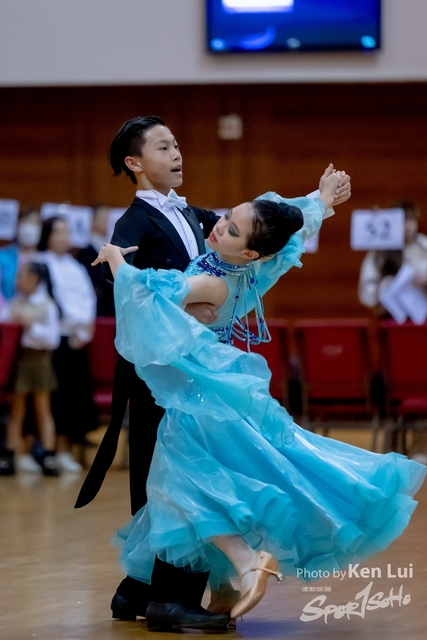 20231119 Dance-1809