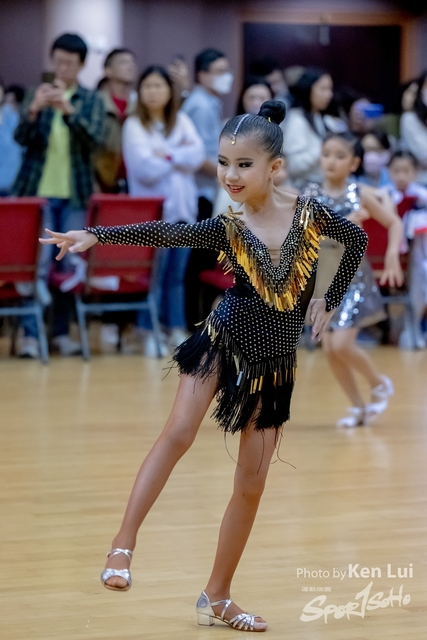 20231119 Dance-1076