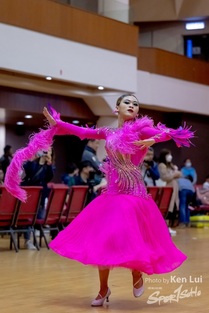 20231119 Dance-1810