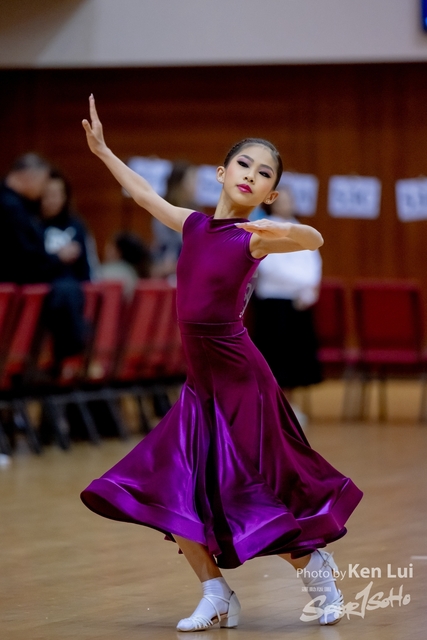 20231119 Dance-1811