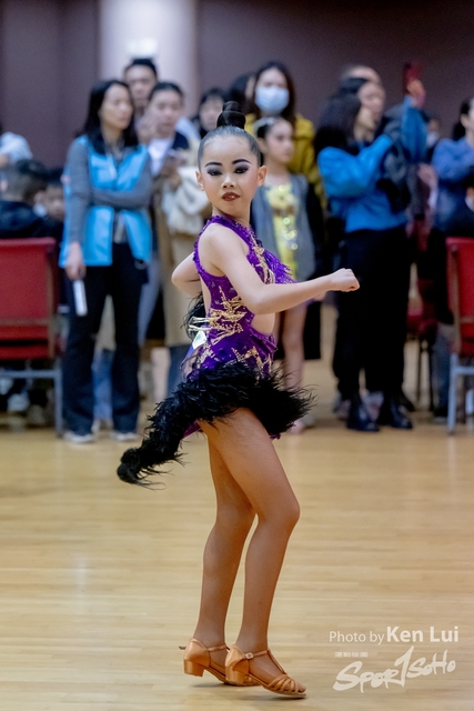 20231119 Dance-1078