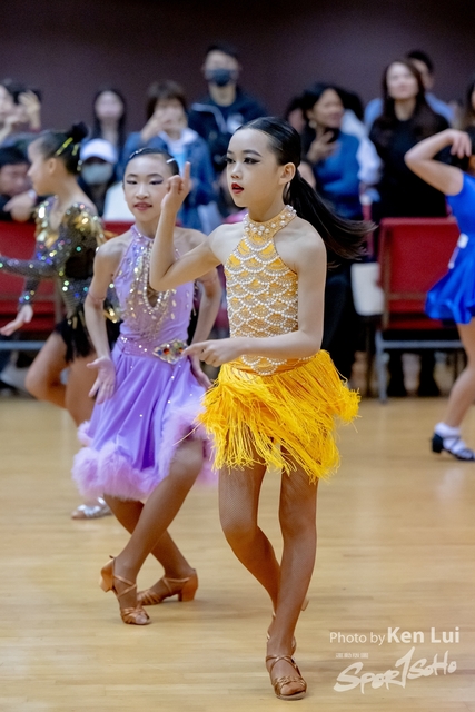 20231119 Dance-1079