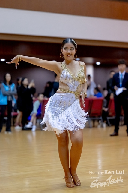 20231119 Dance-1814