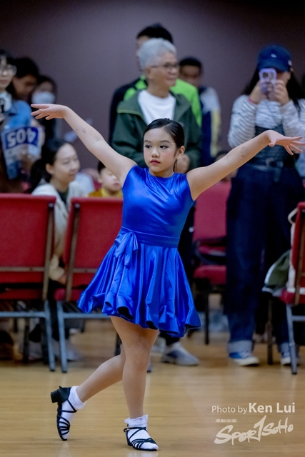 20231119 Dance-1081
