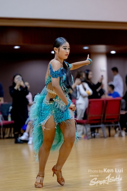20231119 Dance-1815