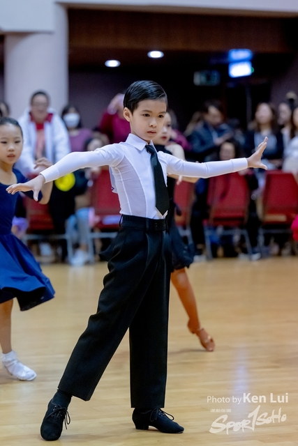 20231119 Dance-1083