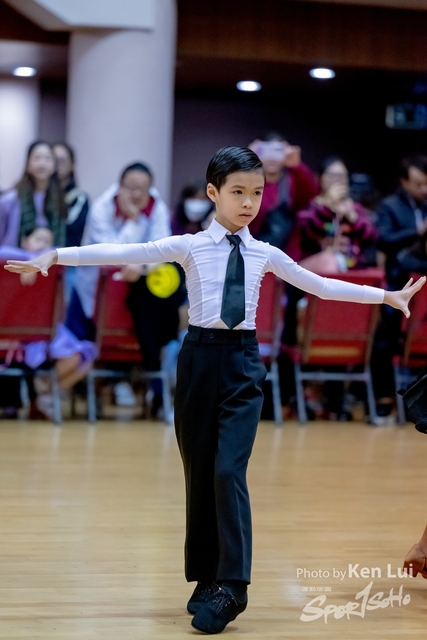 20231119 Dance-1086