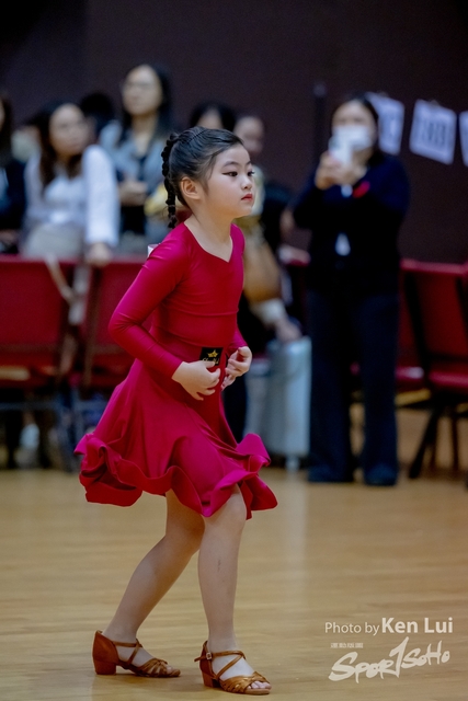 20231119 Dance-1087