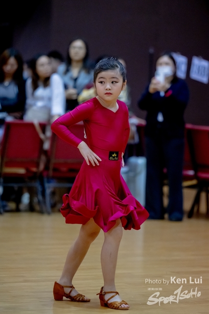 20231119 Dance-1088