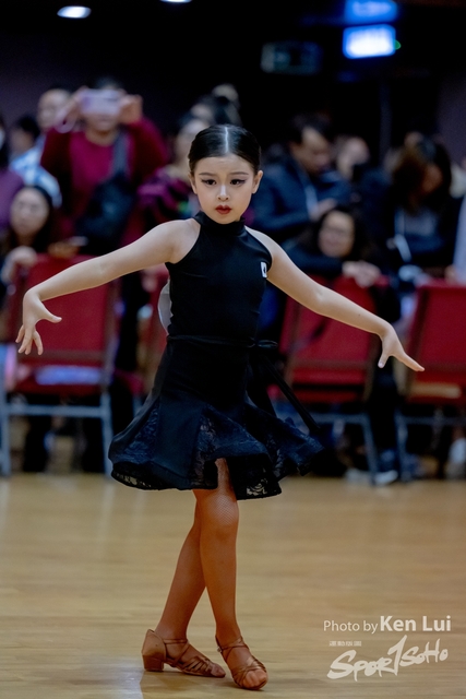 20231119 Dance-1089