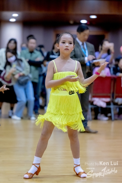 20231119 Dance-1090