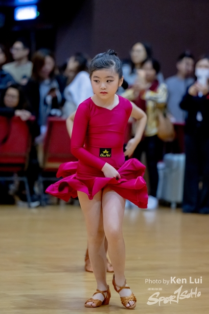 20231119 Dance-1093